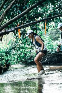 BIB: 
                            <button type="button" onclick="openModal(25404052)" class="btn btn-primary btn-sm float-right btn-popup" data-toggle="modal" data-target=".modal-high-quality">
                        <i class="fas fa-shopping-cart"></i> Add to Cart
                    </button>
                                            <button type="button" onclick="isThisMe(25404052, true)" class="btn btn-success btn-sm float-right btn-popup btn-isme hidden" data-toggle="tooltip" data-placement="bottom" title="นี่คือรูปของคุณใช่ไหม คลิกที่นี่เพื่อเอาเข้าอัลบั้ม">
                        <i class="fas fa-plus"></i> Add to album
                    </button>
                    <button type="button" onclick="isThisMe(25404052, false)" class="btn btn-warning btn-sm float-right btn-popup btn-isnotme hidden">
                        <i class="fas fa-ban"></i> Remove from album
                    </button>